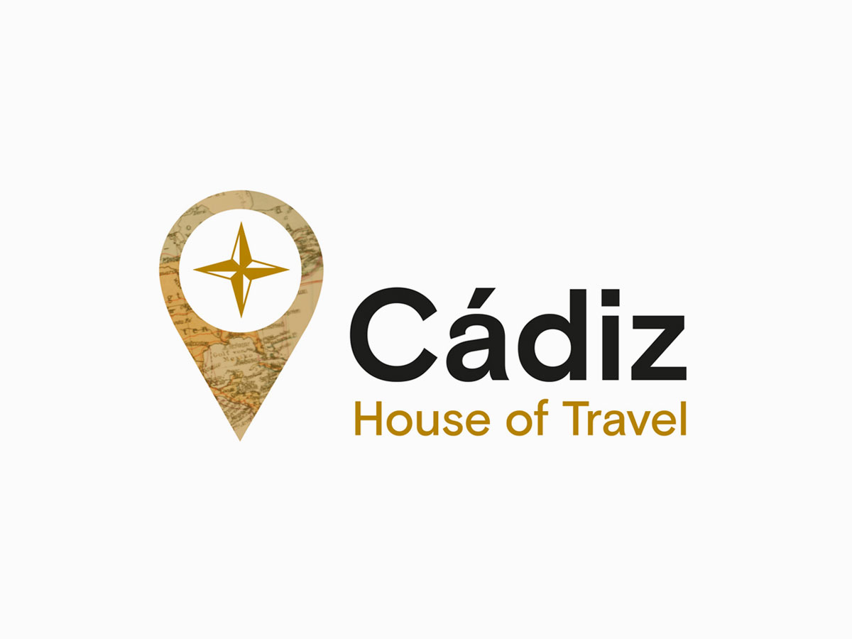 Cadiz