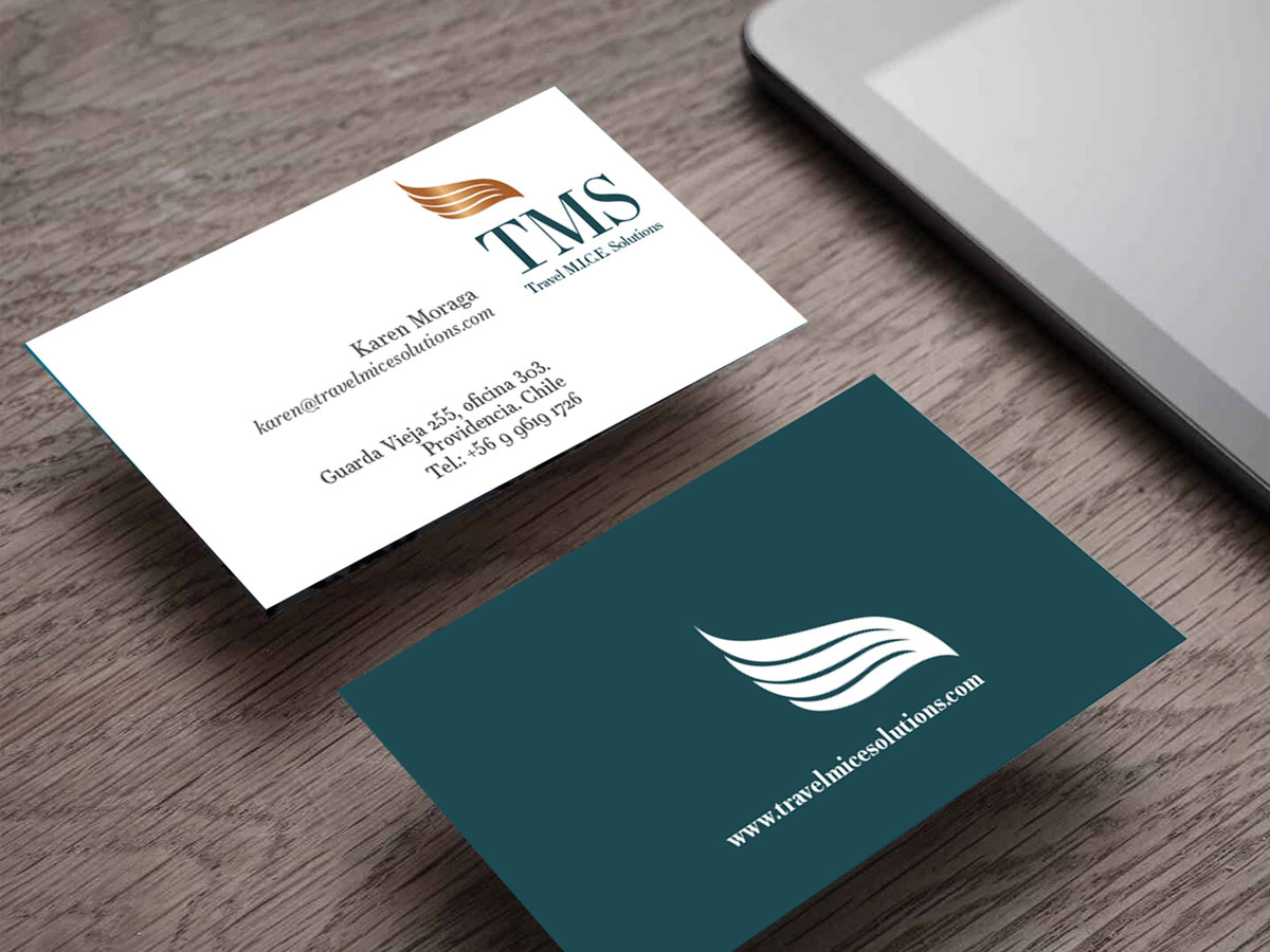 TMS