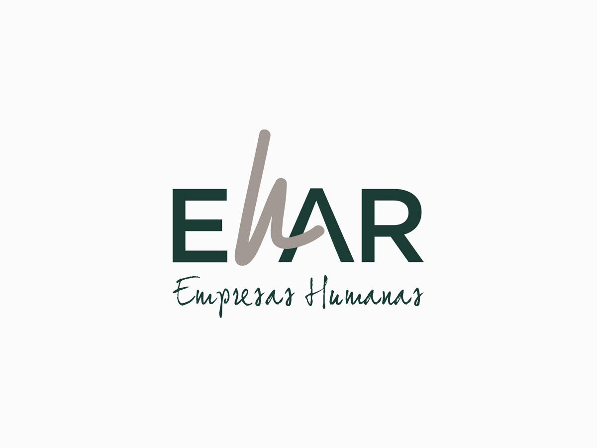 Ehar